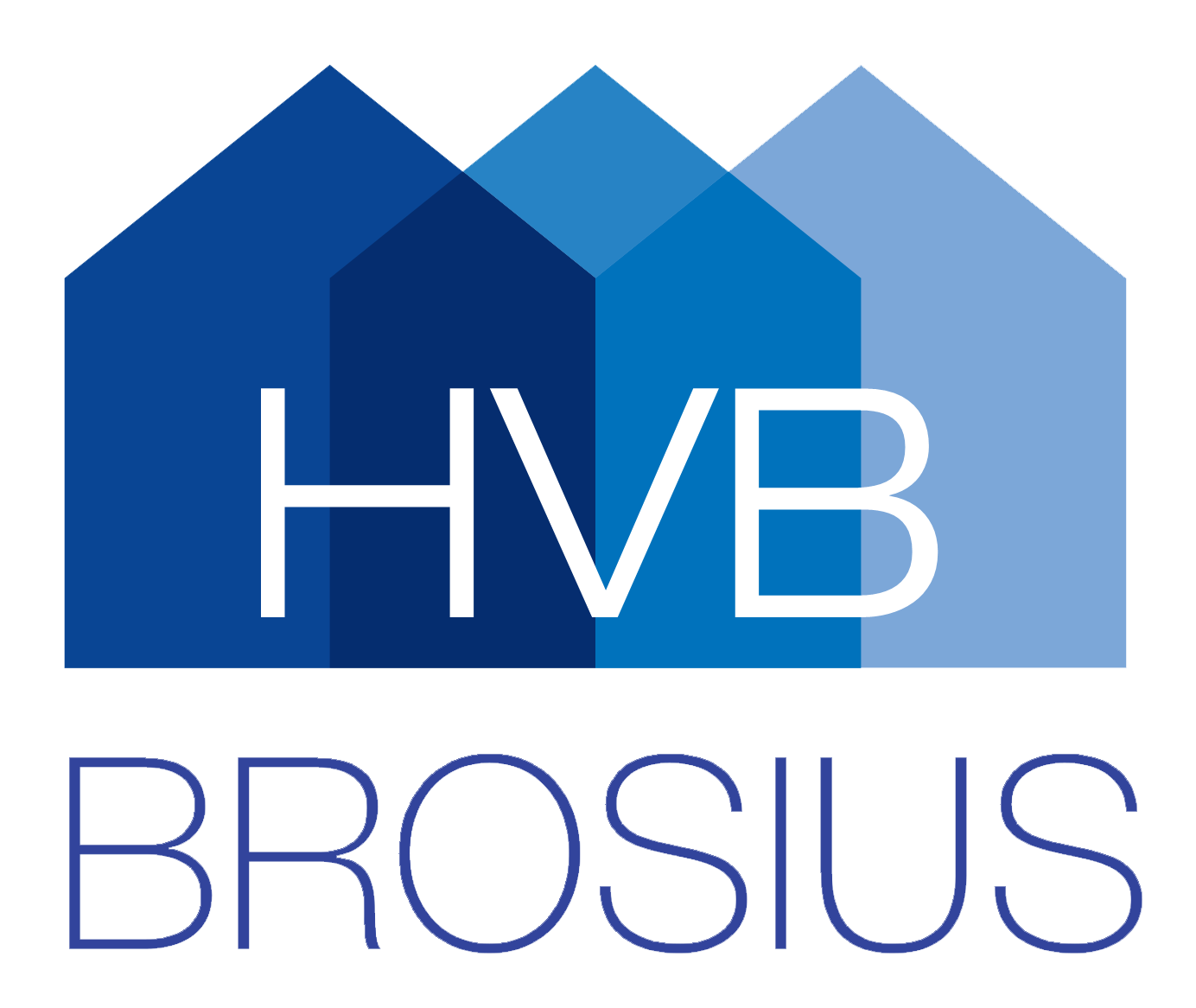 HVB Hausverwaltung Brosius GmbH